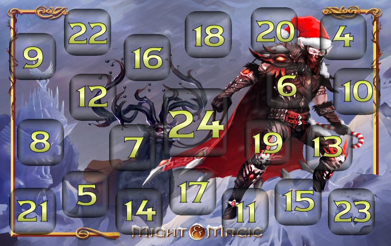 advent_2012.png