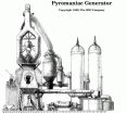 Pyromaniacs Generator