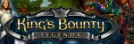 King's Bounty - Legenda