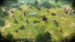 Heroes III Remake!