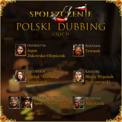 Róg Otchłani 1.8.0