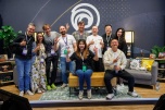Podsumowanie Gamescomu 2026